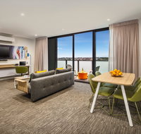 Quest Dandenong Central - Accommodation in Brisbane