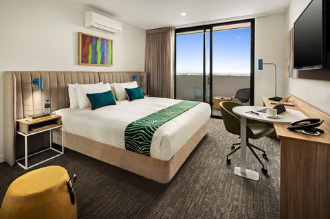 Quest Dandenong Central - Accommodation in Brisbane 4