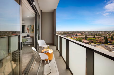 Quest Dandenong Central - Accommodation in Brisbane 5