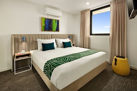 Quest Dandenong Central - Accommodation in Brisbane 6
