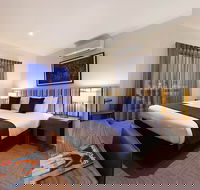 Quest Whyalla - Accommodation in Brisbane