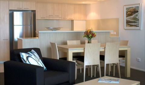 Ramada Hotel And Suites Ballina Byron - Accommodation in Brisbane 3
