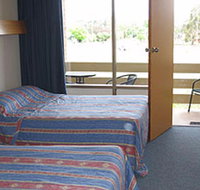 Red Cedars Motel - Accommodation in Brisbane