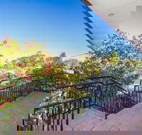 Relaxed Homely Retreat - Accommodation in Brisbane