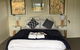 Rosewhite House BnB - thumb 2