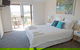 Rosewhite House BnB - thumb 3