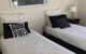 Rosewhite House BnB - thumb 4