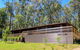 Sambar Lodge - thumb 0