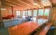 Sambar Lodge - thumb 2