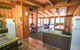 Sambar Lodge - thumb 3