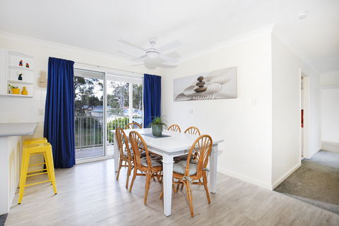 Sandbar - Accommodation in Brisbane 7