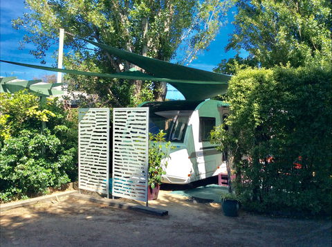 Seacove On The Beach - Accommodation in Brisbane 7