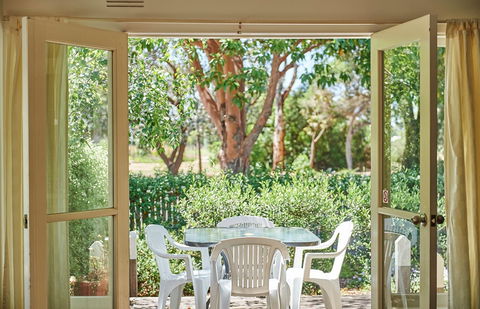 Seahaven Village - Accommodation in Brisbane 1
