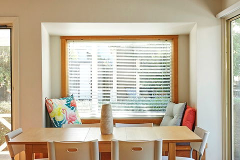 Seahaven Village - Accommodation in Brisbane 2
