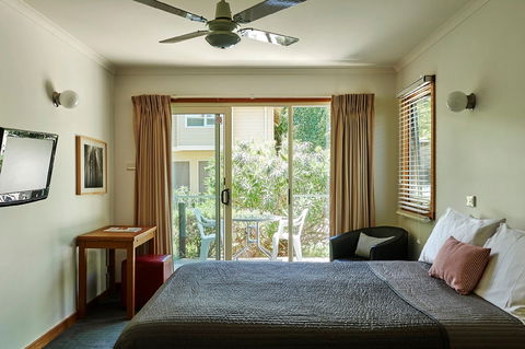 Seahaven Village - Accommodation in Brisbane 5
