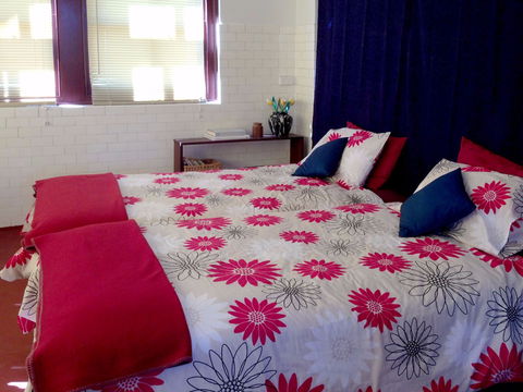 South Hill Heritage Estate Goulburn - Accommodation in Brisbane 1