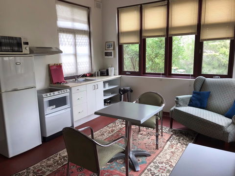 South Hill Heritage Estate Goulburn - Accommodation in Brisbane 2