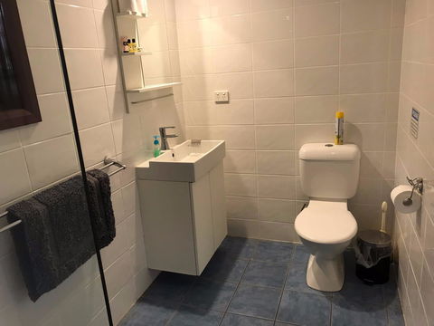South Hill Heritage Estate Goulburn - Accommodation in Brisbane 5