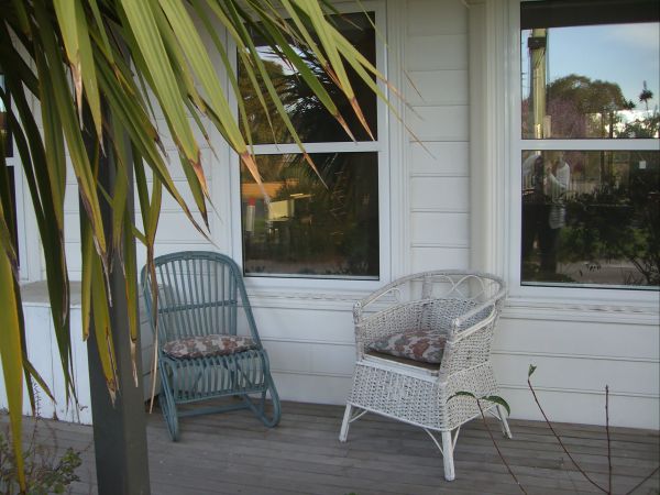 Lara Lake VIC Accommodation in Brisbane