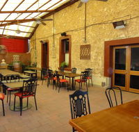 Terminus Hotel Morgan - Accommodation in Brisbane