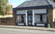 The Heritage Post Office - thumb 0