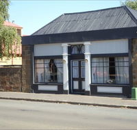 The Heritage Post Office - Accommodation in Brisbane