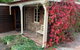 The Heritage Garden - thumb 2
