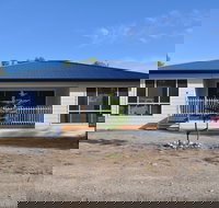 The Dwicke - Accommodation in Brisbane