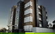 The Arbour Boutique Apartments - thumb 0