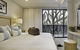 The Arbour Boutique Apartments - thumb 1