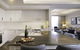 The Arbour Boutique Apartments - thumb 3