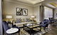 The Arbour Boutique Apartments - thumb 4