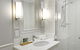 The Arbour Boutique Apartments - thumb 5