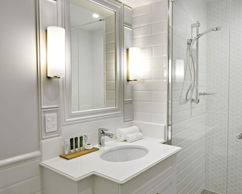 The Arbour Boutique Apartments - Accommodation in Brisbane 5