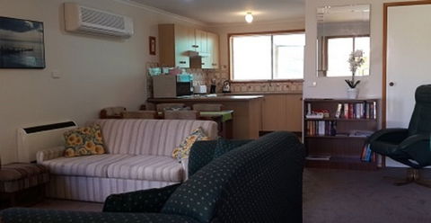 The Coop - Accommodation in Brisbane 0