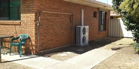 The Coop - Accommodation in Brisbane 2
