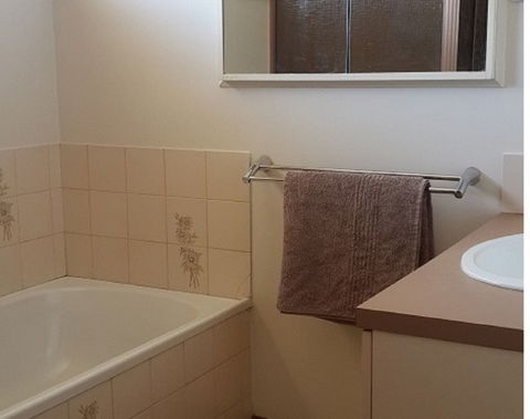 The Coop - Accommodation in Brisbane 5