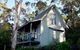 The Great Ocean Road Cottages And Backpackers - thumb 0