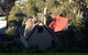 The Great Ocean Road Cottages And Backpackers - thumb 1