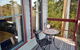 The Great Ocean Road Cottages And Backpackers - thumb 3
