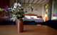 The Great Ocean Road Cottages And Backpackers - thumb 4
