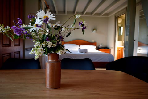 The Great Ocean Road Cottages And Backpackers - Accommodation in Brisbane 4