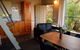 The Great Ocean Road Cottages And Backpackers - thumb 5