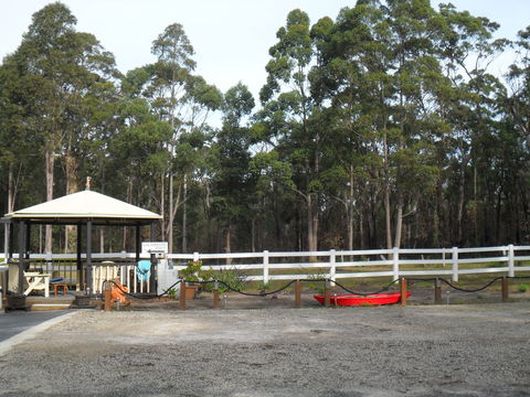 The Malone's Bed And Breakfast Guest Rooms - Accommodation in Brisbane 3