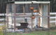 The Malone's Bed And Breakfast Guest Rooms - thumb 4