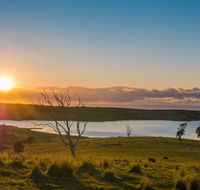 Tilba Lake House - Accommodation in Brisbane