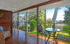 Tree Tops Bed And Breakfast Jervis Bay - thumb 6