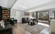 Tudor House - thumb 3