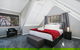 Tudor House - thumb 5