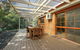 Tudor House - thumb 8